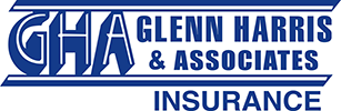 Glenn Harris & Associates
